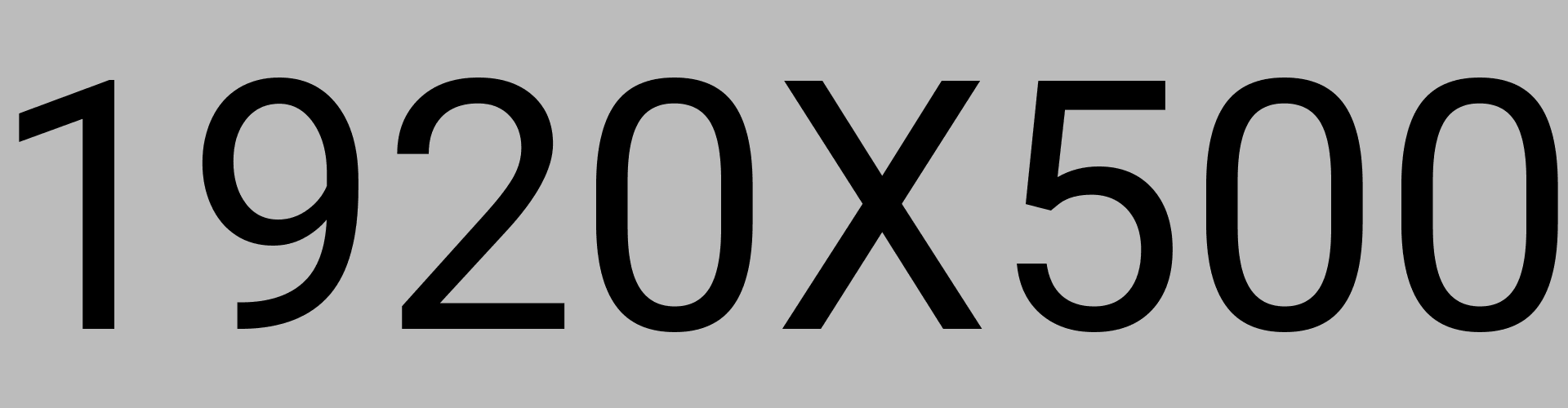 The highly creative workflow from a silicon valley