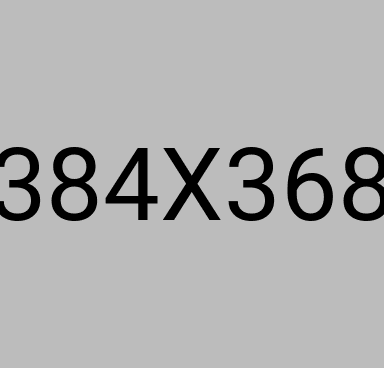 The evolution of enterprise legal management